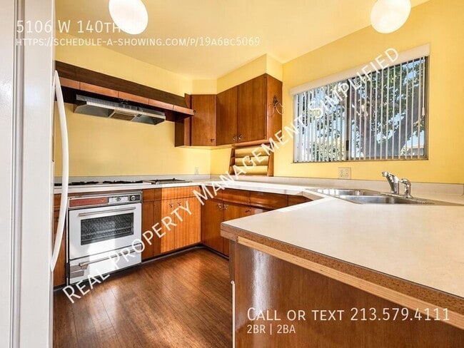 Photo - 5106 W 140th St