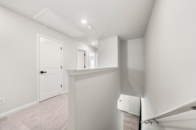 Photo - 4316 Mallory Ct