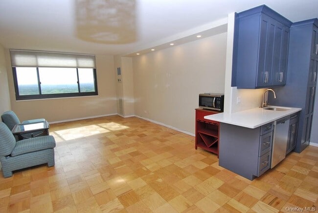 Photo - 269-10 Grand Central Pkwy Unidad 22P