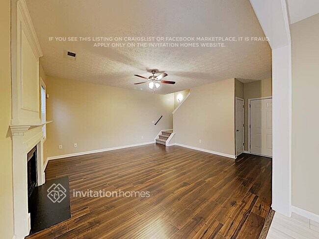 Photo - 3548 Butler Springs Trace