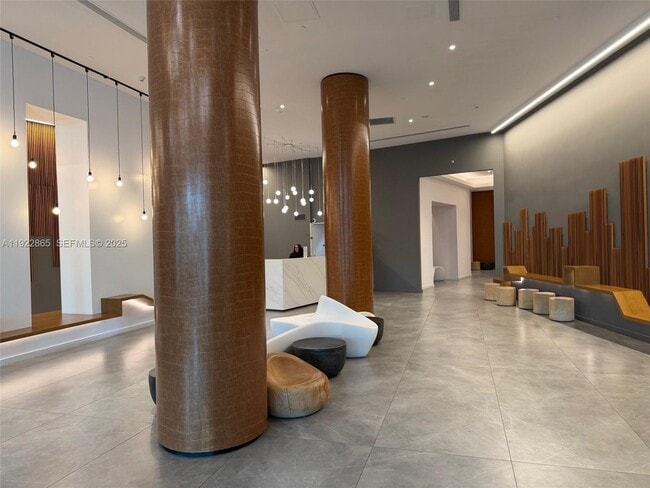 Photo - 350 S Miami Ave Unit 1803