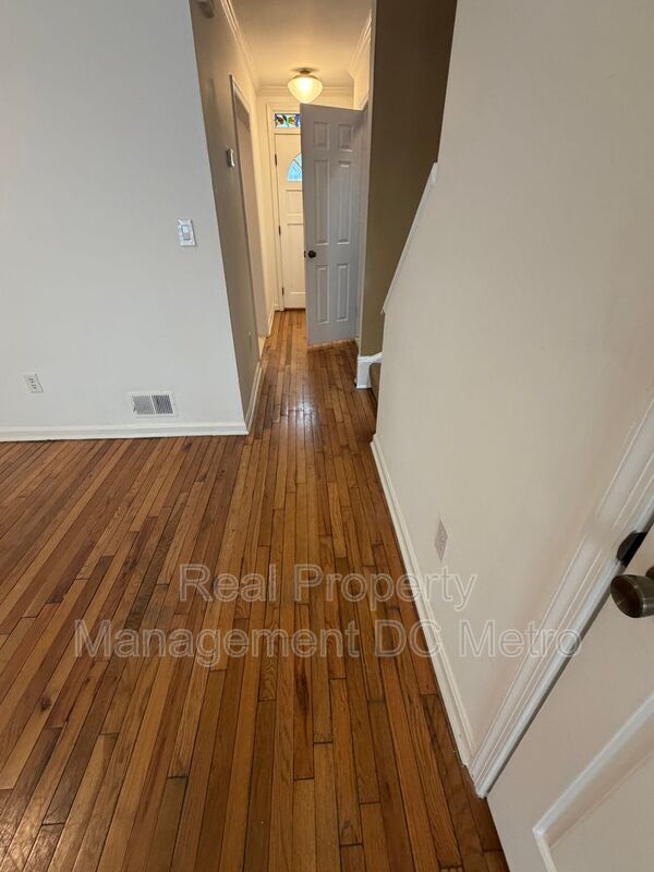 Photo - 1406 Carrollsburg Pl SW