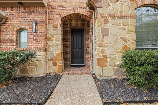Photo - 12173 Bethel Dr