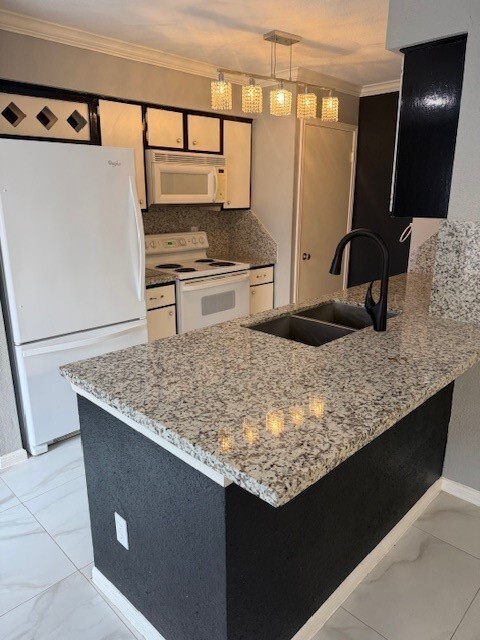 Building Photo - 2211 S Kirkwood Rd Unit 69