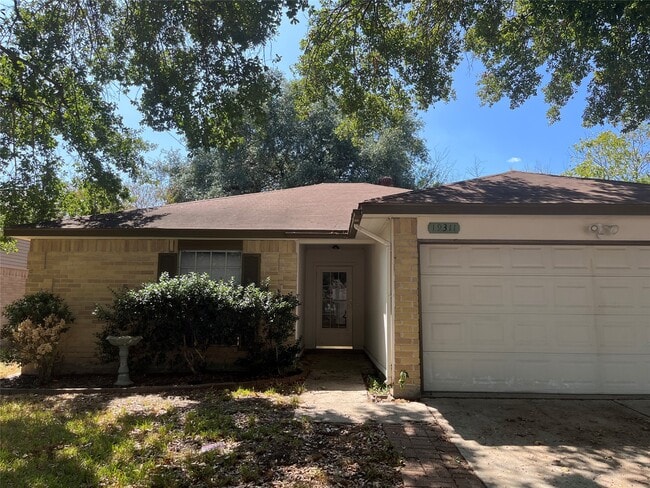 Building Photo - 19311 Nasworthy Dr