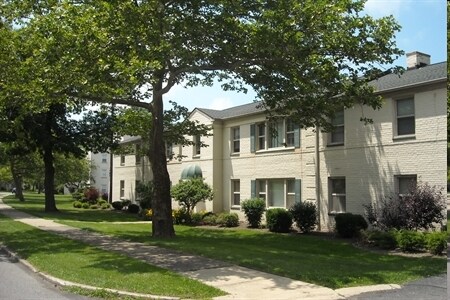 Euclid Meadows - Euclid Meadows