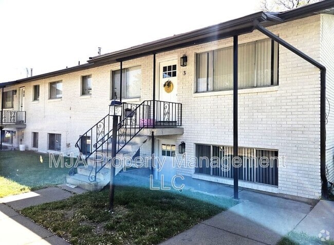 Building Photo - 1428 W 300 N Unit 03 Rental