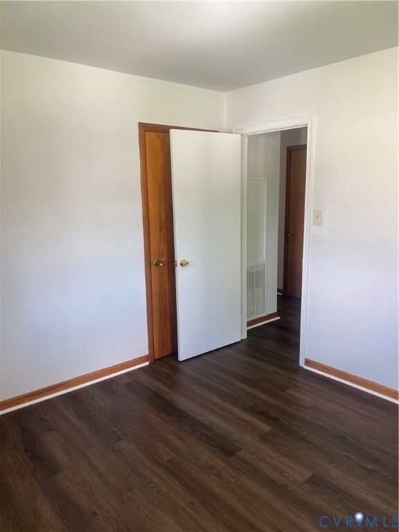 Photo - 2700 Maple St