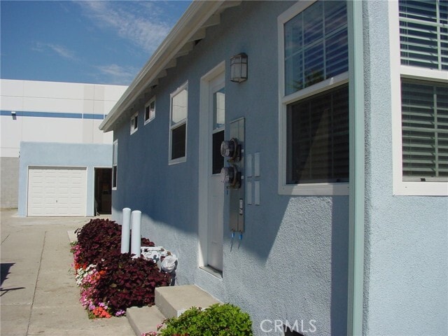 Photo - 1547 Del Amo Blvd
