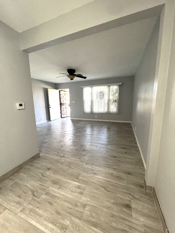 Photo - 1122 E Santa Fe Ave