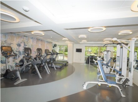 Photo - 176 Brookline Ave Unit 825