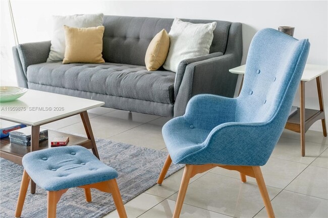 Photo - 3250 NE 1st Ave Unit 713