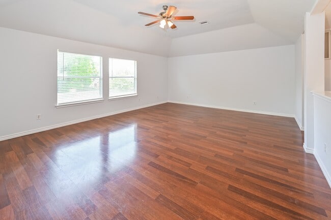 Photo - 11125 31st Ave N