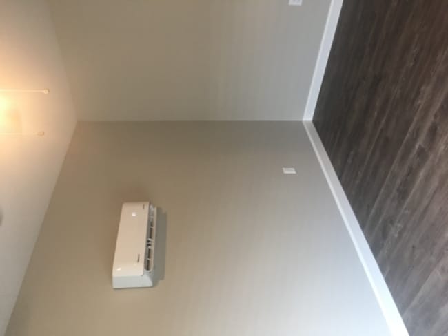 Photo - 320 E Main St Unit #2