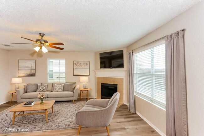 Photo - 8304 Cutter Hill Ave