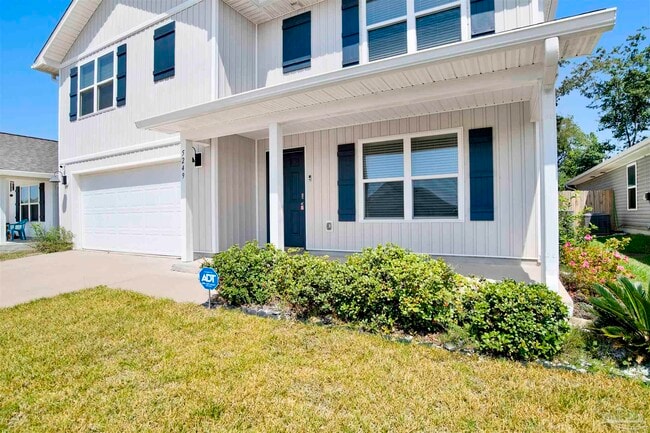 Photo - 5249 Peach Dr