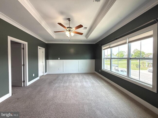 Photo - 89 Betts Way