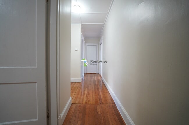 Photo - 1175 Boylston St Unit 23