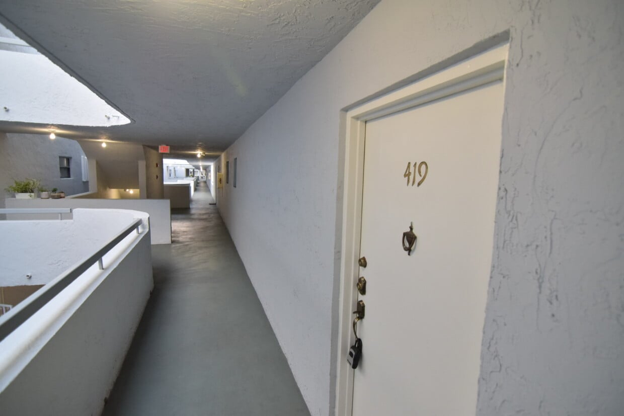 Photo - 7300 Wayne Ave (Miami Beach, FL)