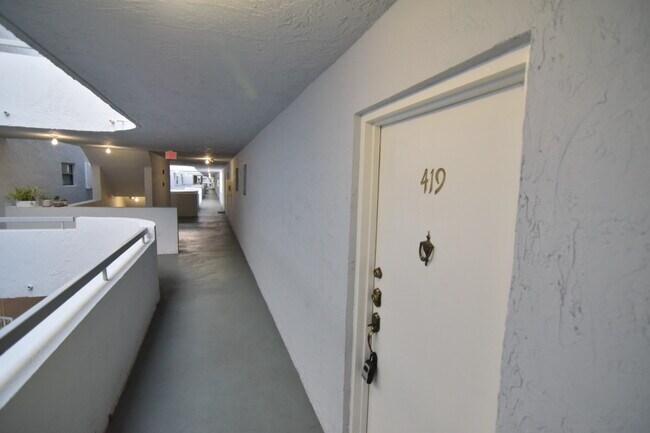 Photo - 7300 Wayne Ave Townhome