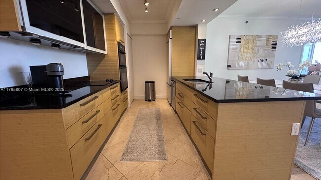 Photo - 1830 S Ocean Dr