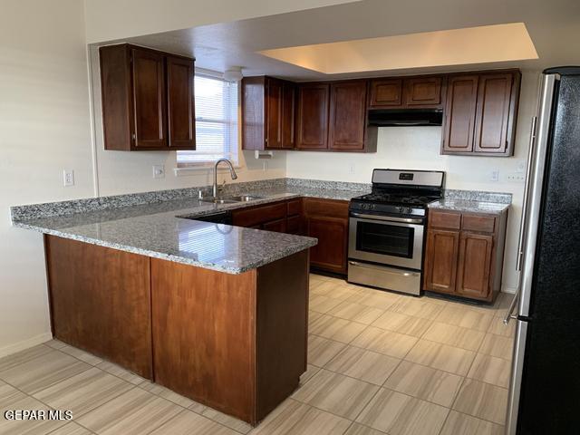 Photo - 609 Alicante Way