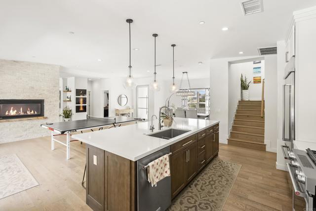 Photo - 708 Castro St Casa