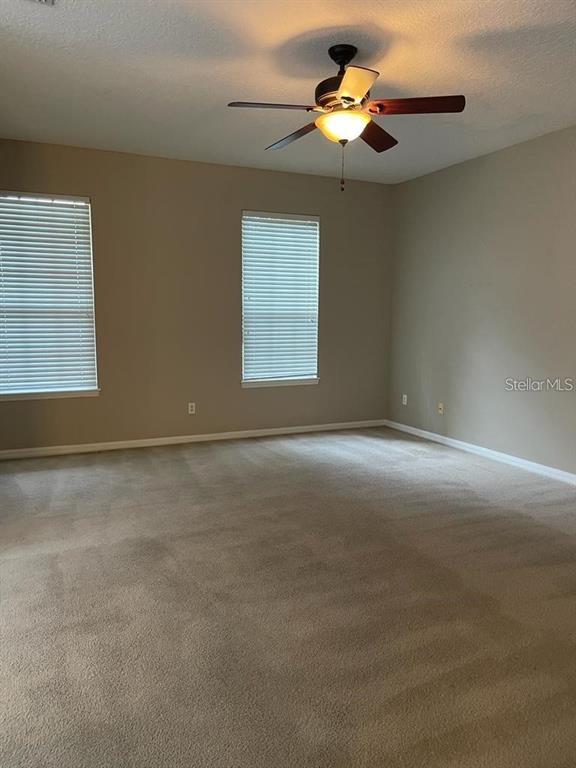 10864 Spider Lily Dr Townhome Townhome Rental in Orlando FL