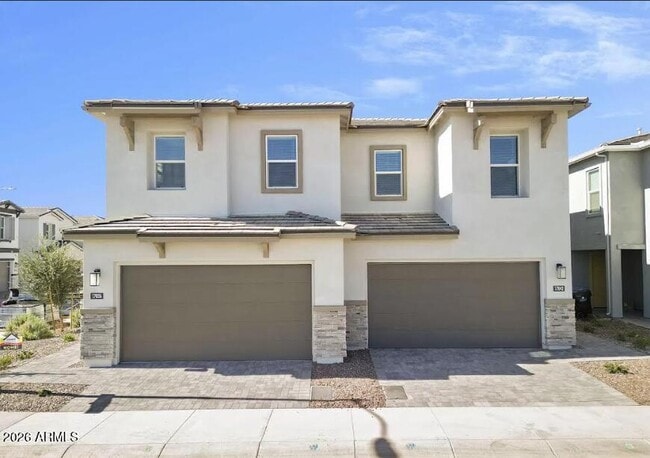 Building Photo - 17042 N 50th Way