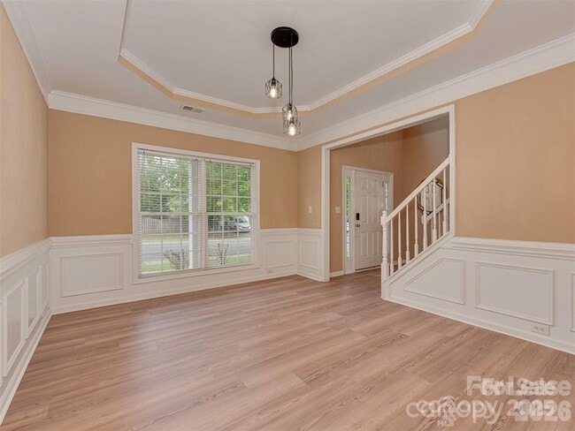 Photo - 5607 Fulton Ridge Dr