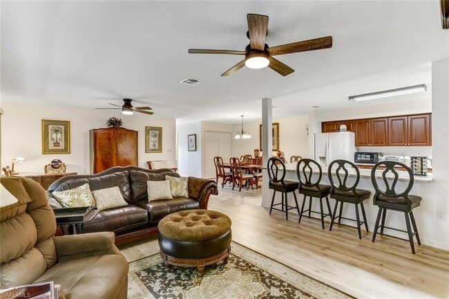 Photo - 925 Palm View Dr Condo Unit C-111