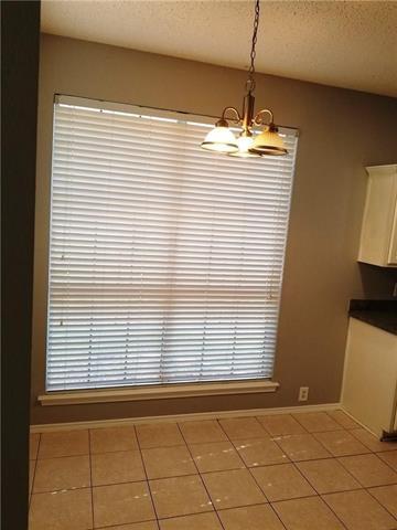 Photo - 1100 Raleigh Dr