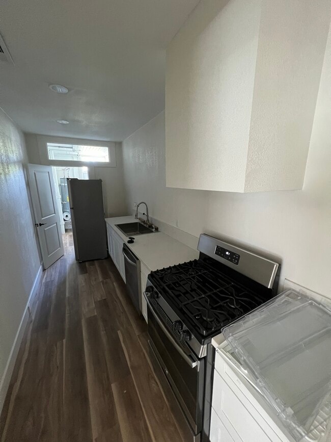 Photo - 620 14th St Unit 622