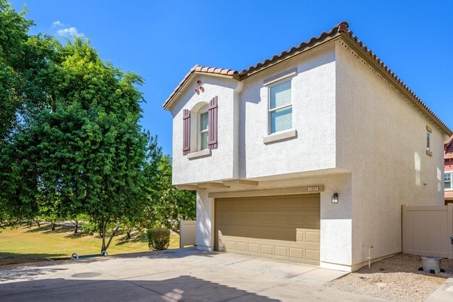 Photo - 1322 S Owl Dr