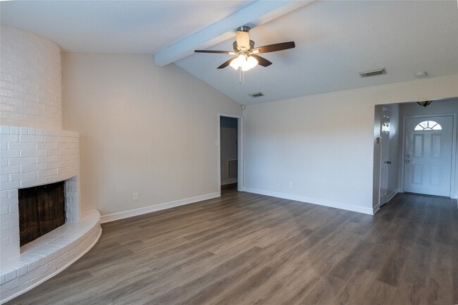 Photo - 4326 Townes Forest Rd