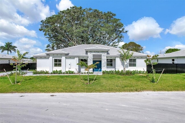 Photo - 27232 SW 159th Path