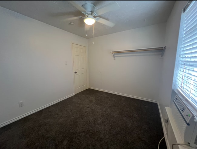 Photo - 831 Deerpass Dr