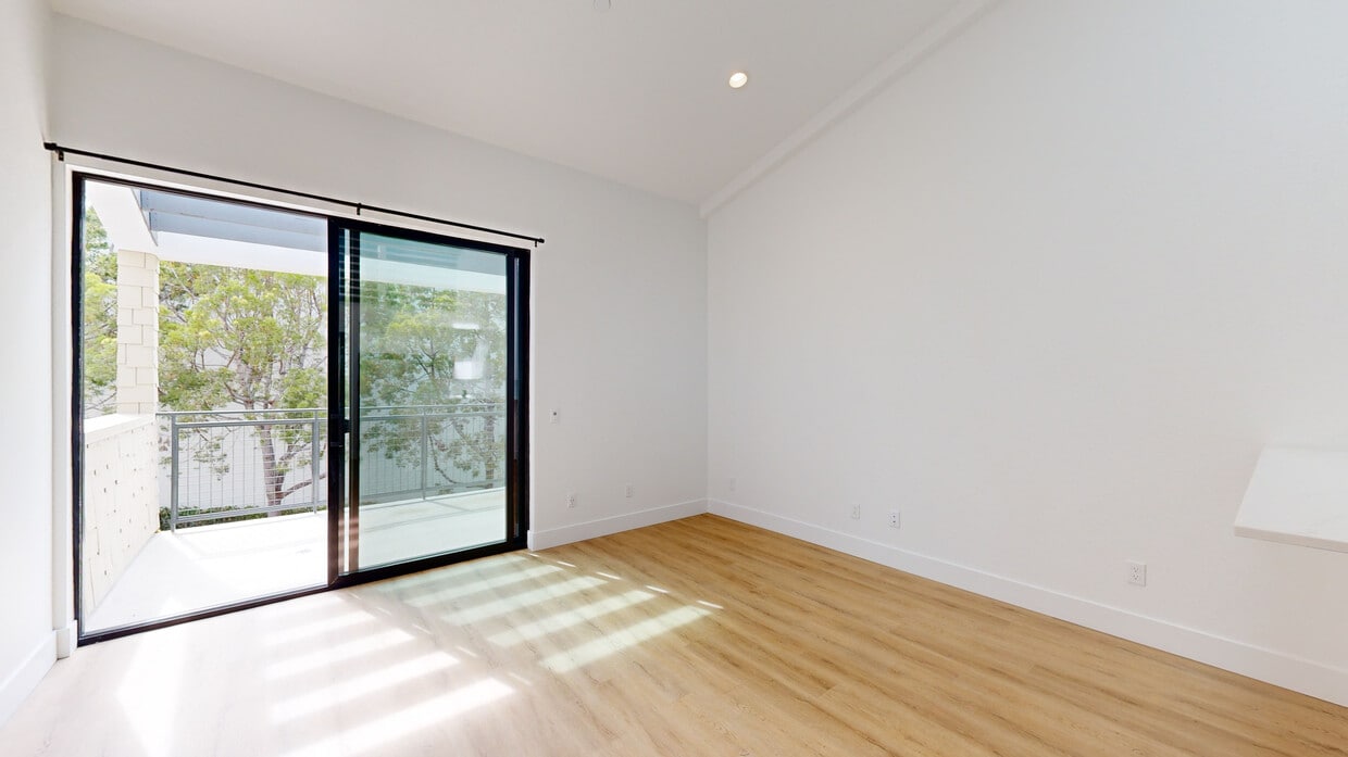 Photo - Girard Lofts