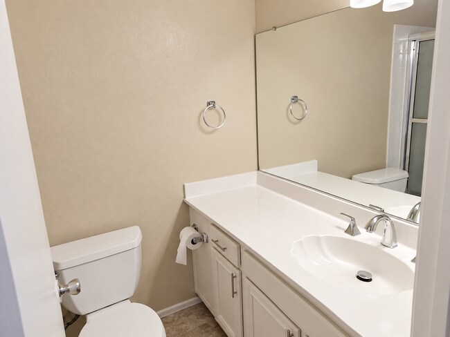 20833 Plum Canyon Rd Unidad ARA2