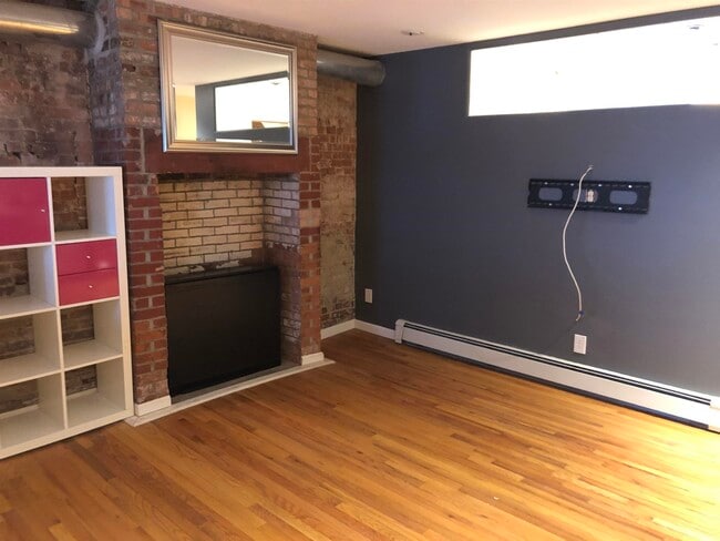 Photo - 55 Van Reipen Ave Unit 1