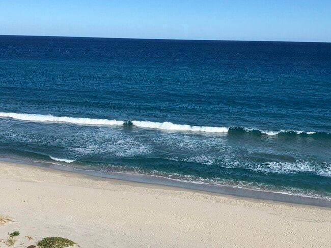 Photo - 2871 N Ocean Blvd Unidad M226