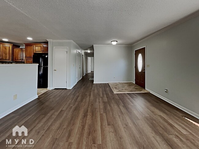 Photo - 4353 Morningside Dr