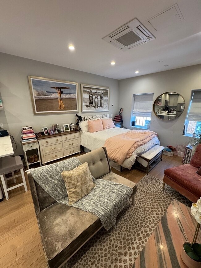 Photo - 267 Newbury St Condo Unit Newbury #7