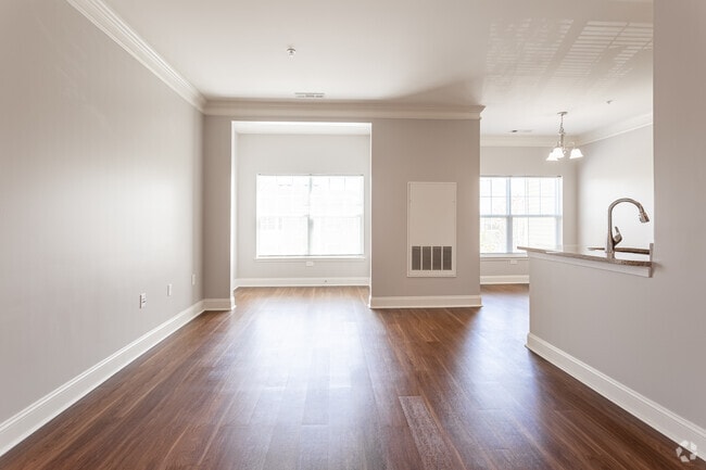 1BR, 1BA