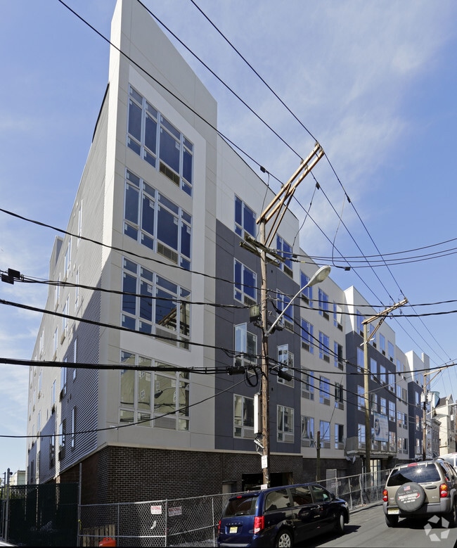 Photo - Solo West New York