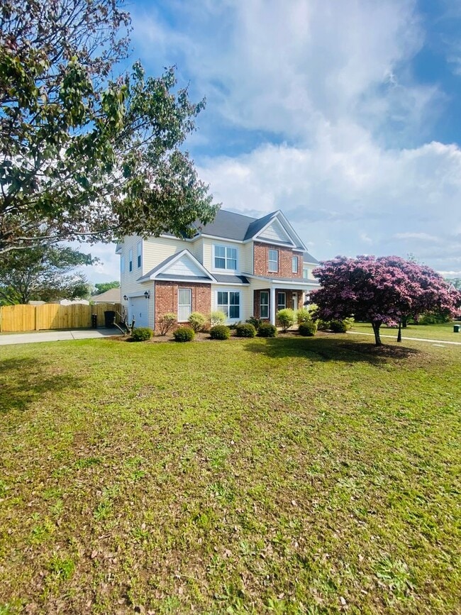 Photo - Charming Bonaire Rental!