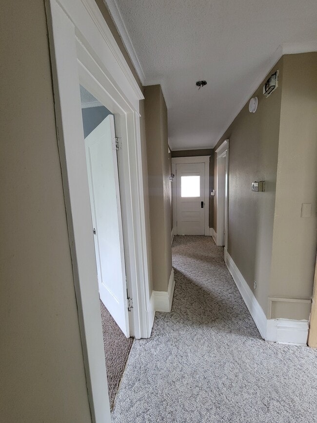 Photo - 739 13th Ave S Unidad One