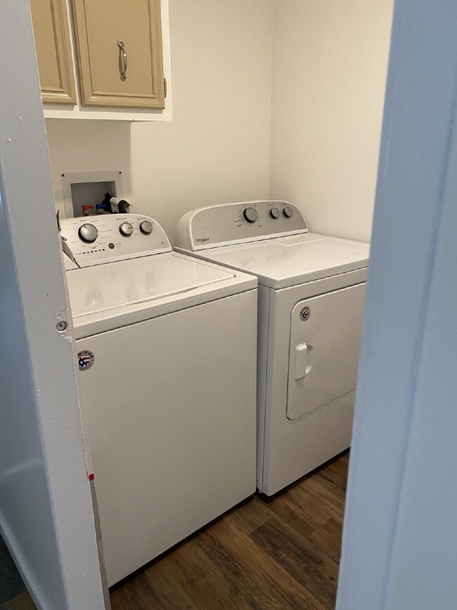 Photo - 3 Bedroom in Rifle