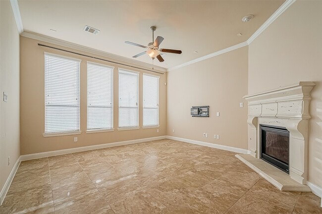 Photo - 10839 Paula Bluff Ln