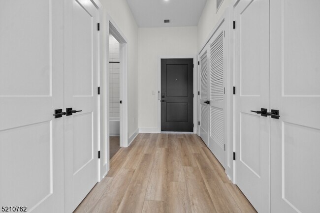 Photo - 1 Union Ave Unit 201